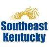 Southeast Community College (Cumberland, KY) Logo