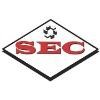 Southeast Connections Logo