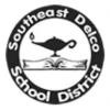 Southeast Delco School District Logo