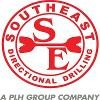 Southeast Directional Drilling Logo