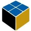 Southeast Financial Credit Union Logo