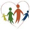 Southeast Health District Logo
