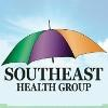 Southeast Health Group Logo