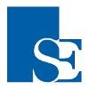 Southeast Health Logo