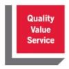 Southeast Industrial Equipment Logo