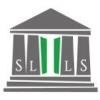 Southeast Louisiana Legal Services Logo