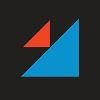 Southeast Media Logo