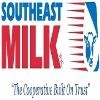 Southeast Milk Logo