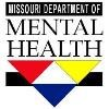 Southeast Missouri Mental Health Center Logo