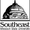 Southeast Missouri State University Logo