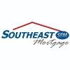 Southeast Mortgage Logo