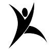 Southeast Orthopedic Specialists Logo