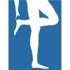 Southeast Podiatry Logo