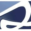 Southeast Restoration Group Logo