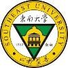 Southeast University Logo