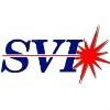 Southeast Valve Logo