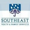 Southeast Youth & Family Services Logo