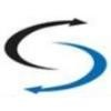 Southeastern Cable Logo