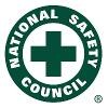 Southeastern Chapter - National Safety Council Logo