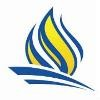 Southeastern College Logo