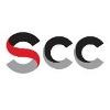 Southeastern Community College (Iowa) Logo