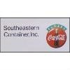 Southeastern Container Logo