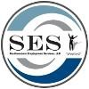 Southeastern Employment Services Logo