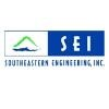 Southeastern Engineering Logo