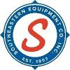 Southeastern Equipment Logo