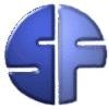 Southeastern Food Merchandisers Logo