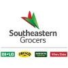 Southeastern Grocers Logo