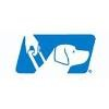 Southeastern Guide Dogs Logo