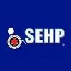 Southeastern Health Plus Logo