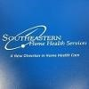 Southeastern Home Health Services Logo