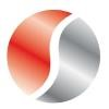 Southeastern Laundry Equipment Sales Logo