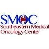 Southeastern Medical Oncology Center Logo
