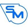 Southeastern Metals Logo