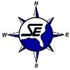 Southeastern Paper Logo