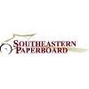 Southeastern Paperboard Logo