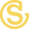 Southeastern Printing Logo