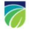 Southeastern Public Service Authority Logo