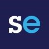 Southeastern Railway Logo