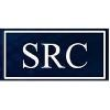 Southeastern Recruiting Consultants Logo
