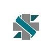 Southeastern Regional Medical Center Logo