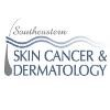 Southeastern Skin Cancer & Dermatology Logo