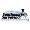 Southeastern Surveying & Mapping Logo