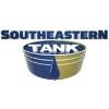 Southeastern Tank Logo