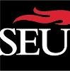 Southeastern University Logo