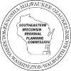 Southeastern Wisconsin Regional Planning Commission Logo