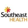 SoutheastHEALTH Logo